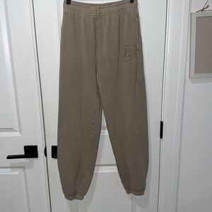 Victoria’s Secret Pink Sweatpants XS